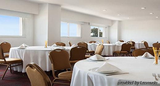 Hotel Wyndham Garden Celaya Celaya (Guanajuato)