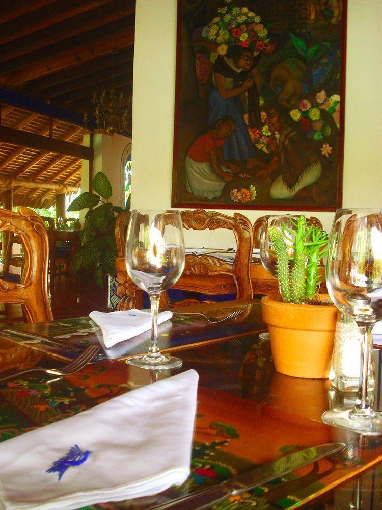 Tlaltenango 4*