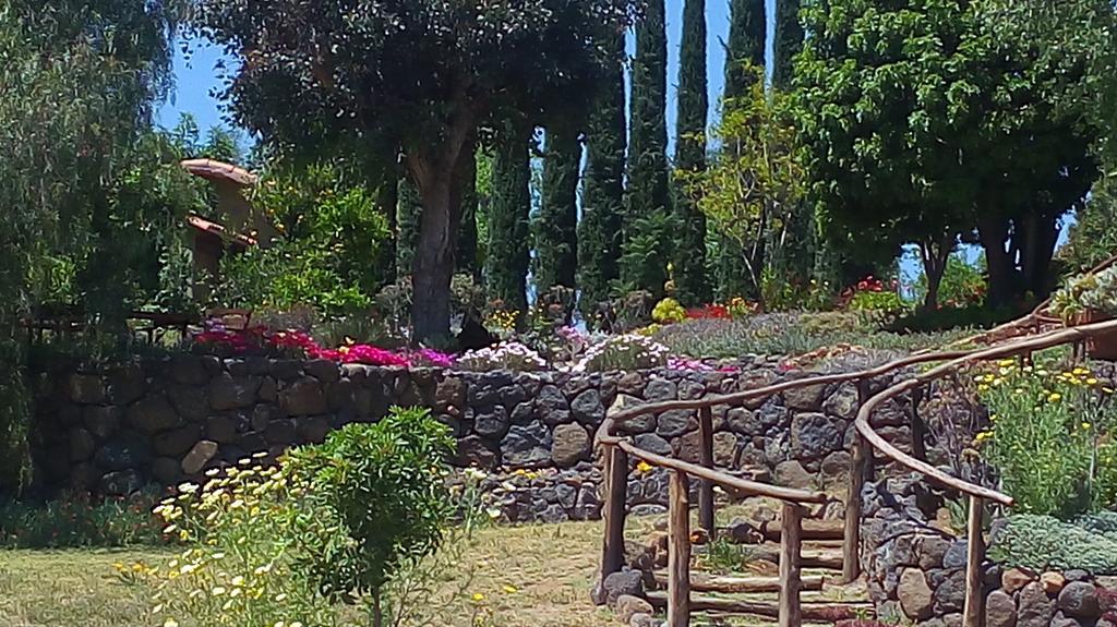 Quinta Maria En La Ruta Del Vino Bed & Breakfast 4*