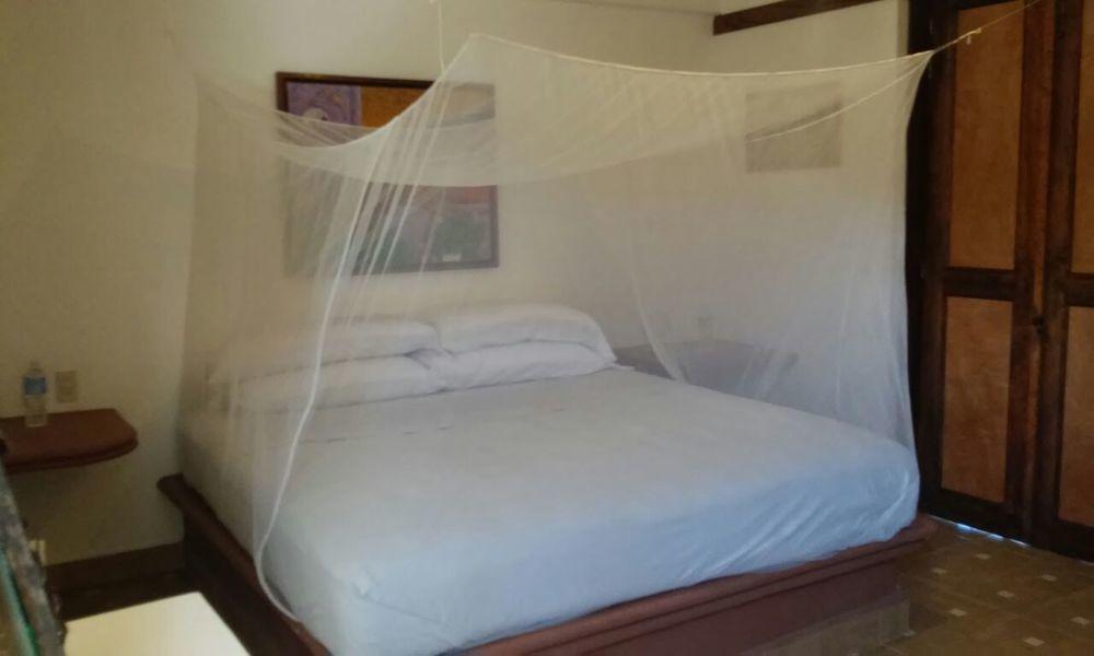 Buda Mar Hotel