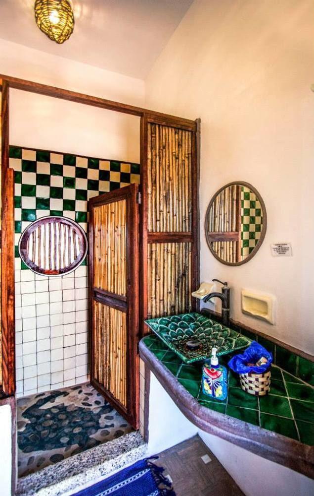 Buda Mar Hotel 3*