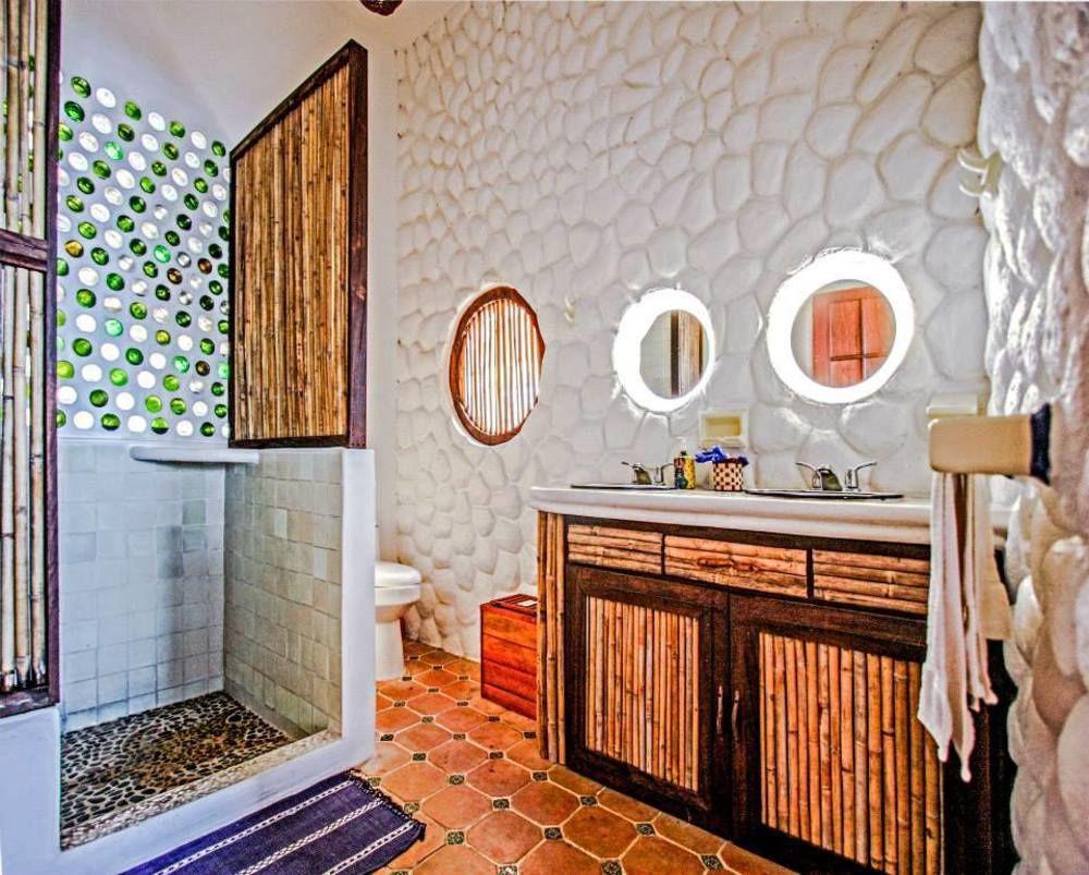Buda Mar Hotel 3*
