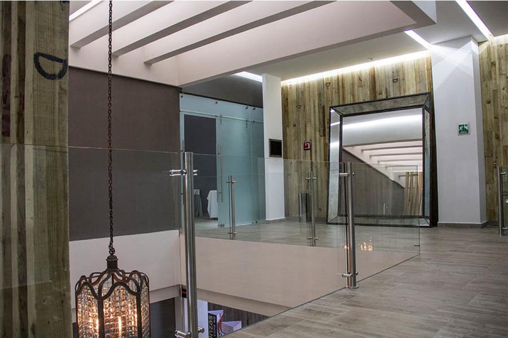 Nehotel Nueva