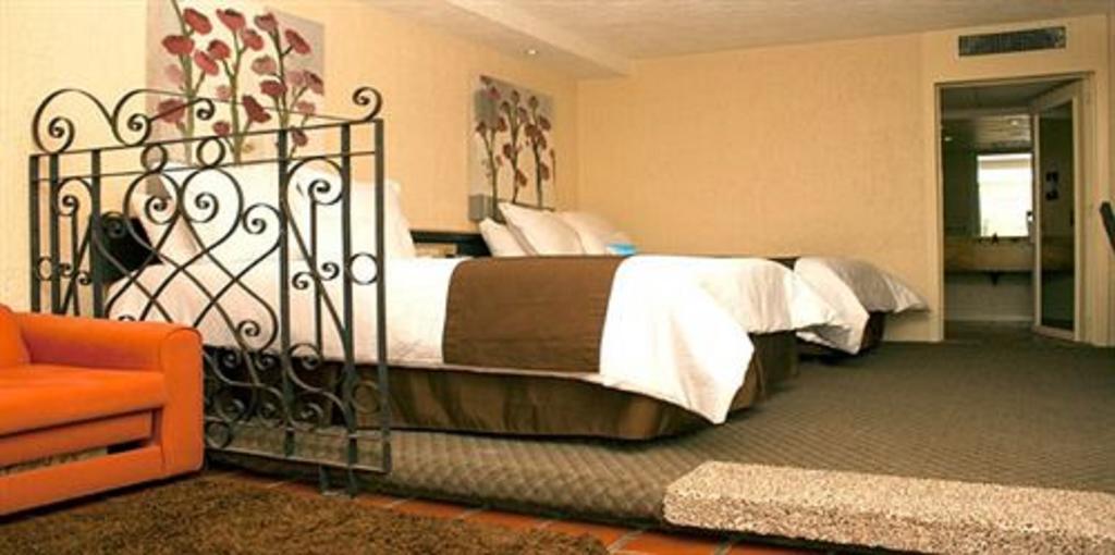 Nehotel Nueva