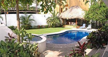 Hotel Mercedes