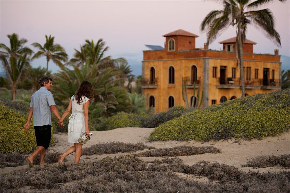 Hotel Santa Cruz 4*