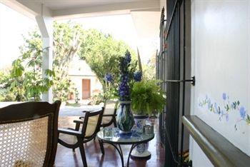 Loma Hotel 4*
