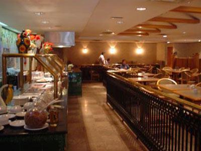 Hotel Everest 4*