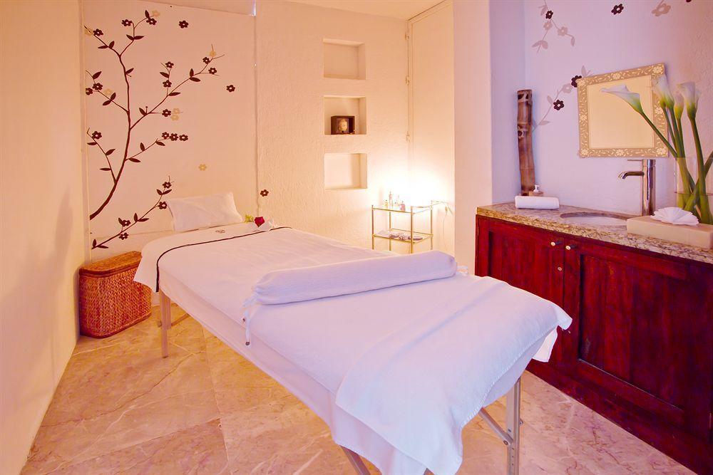 Hotel & Dona Urraca 4*