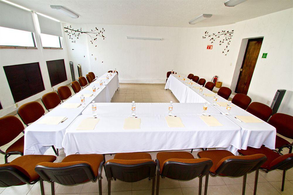 & Dona Urraca Hotel