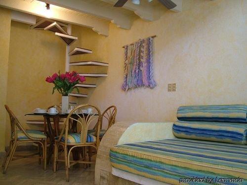 Hotel Ixtapa Palace Ixtapa (Guerrero)