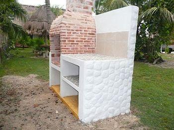 Hostel Golden Paradise *