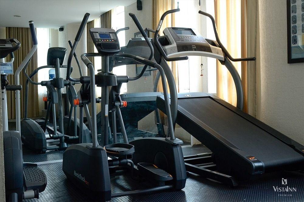 Vista Premium Tuxtla Gutierrez
