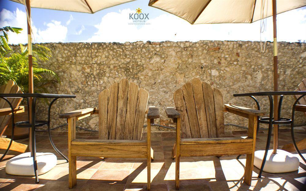Art 57 - Adults Only 2* Merida