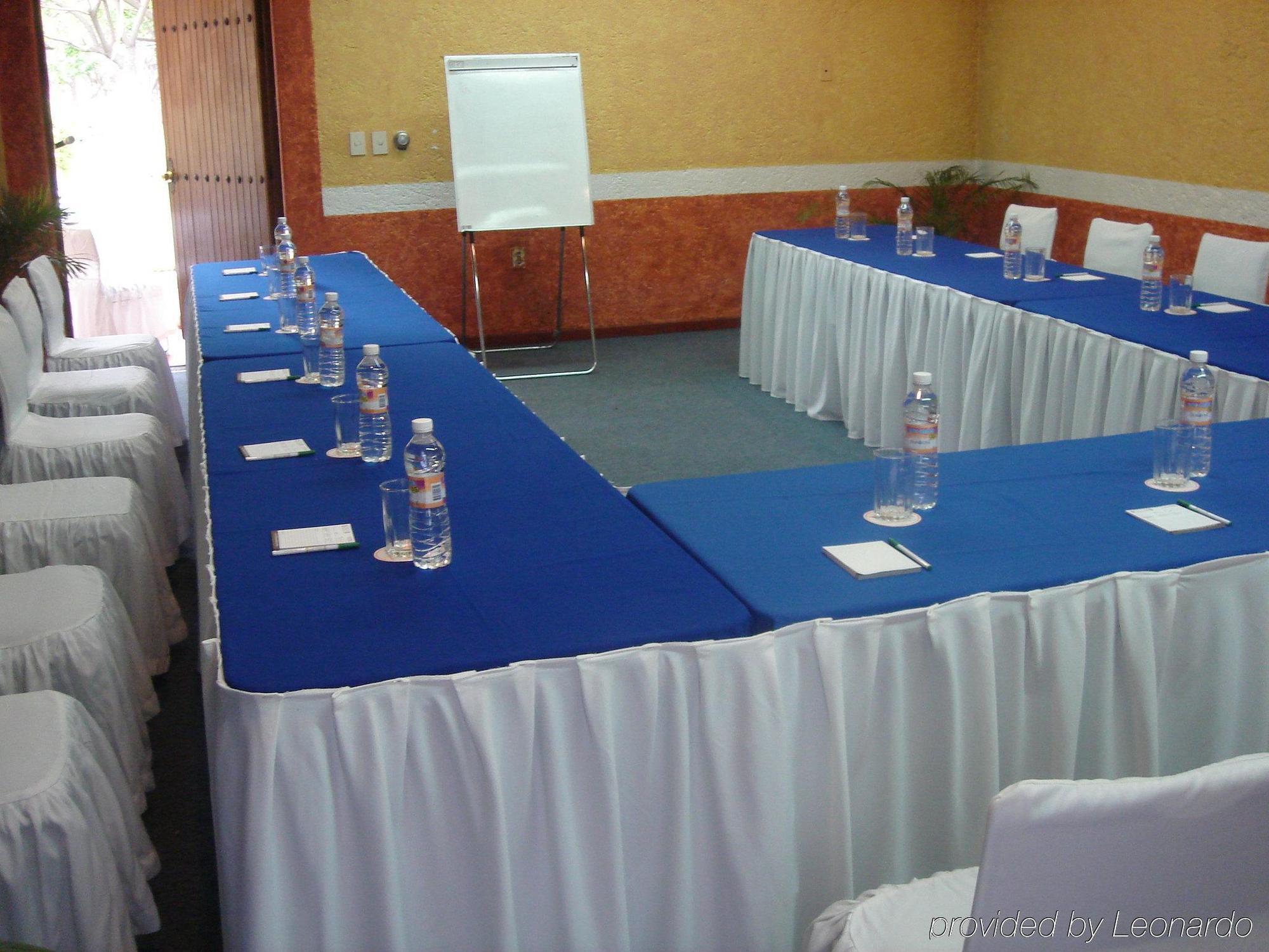 Arqueologicas Hotel Cholula