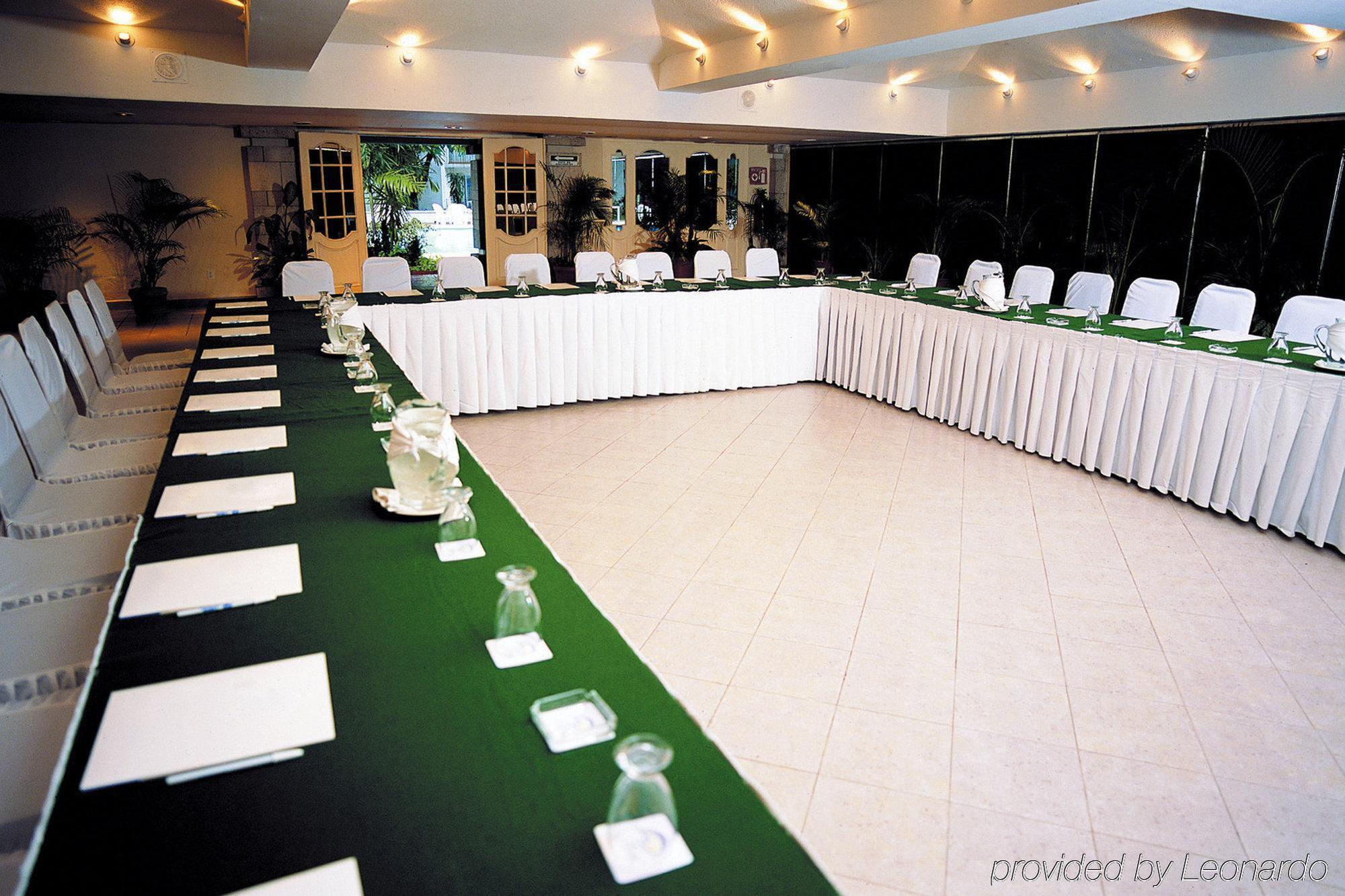 Viva Hotel 4*