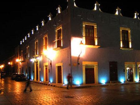 Hotel Castelmar 4*