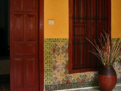 Castelmar Hotel 4*