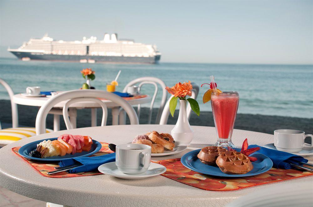 Resort Crown Paradise Golden - Adults Only 5*