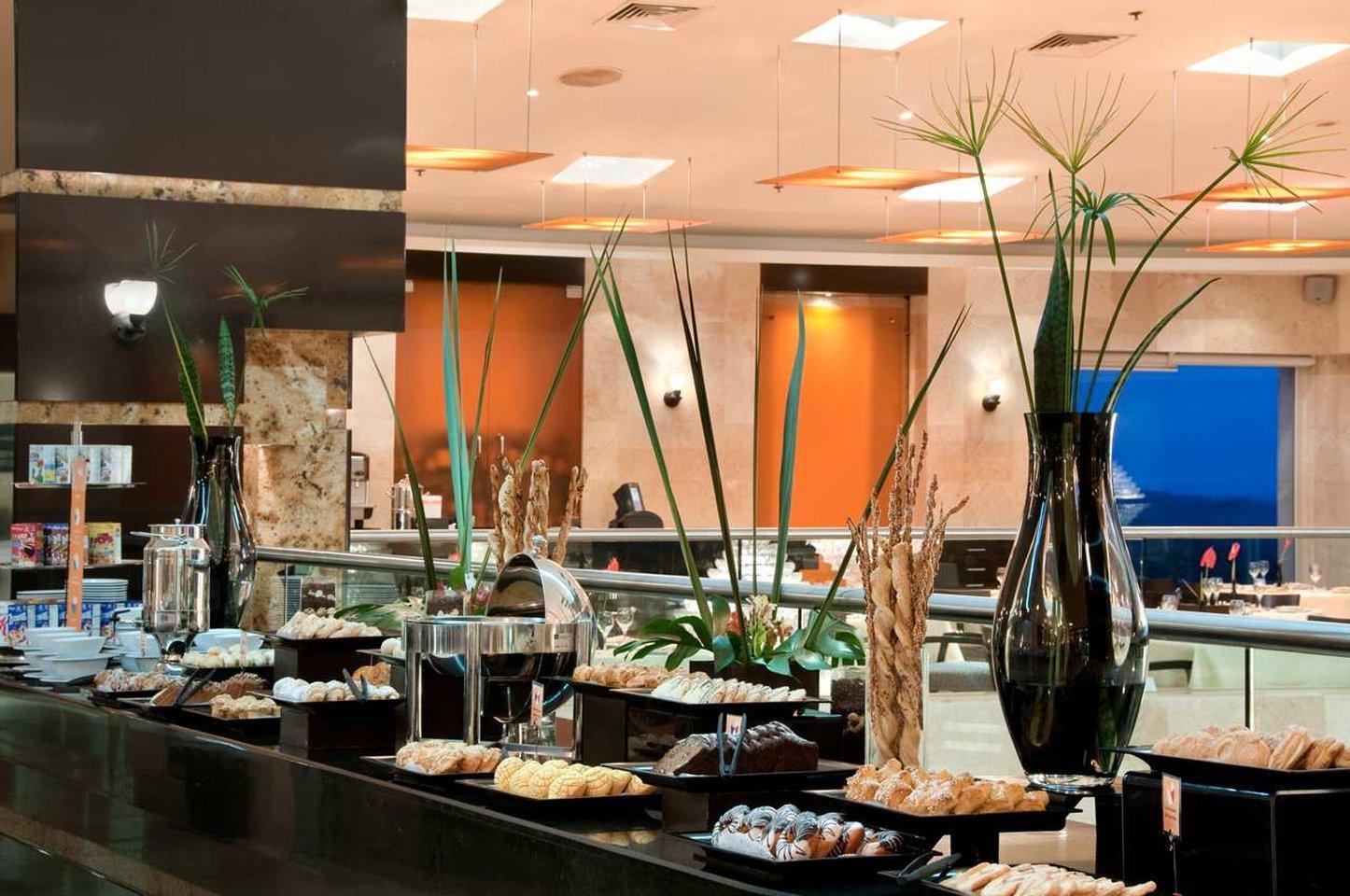 - Aeropuerto By Ihg Villahermosa