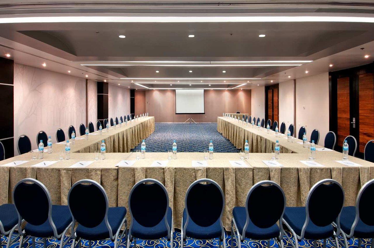 - Aeropuerto By Ihg Hotel Villahermosa