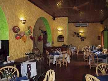 Fenix Hotel