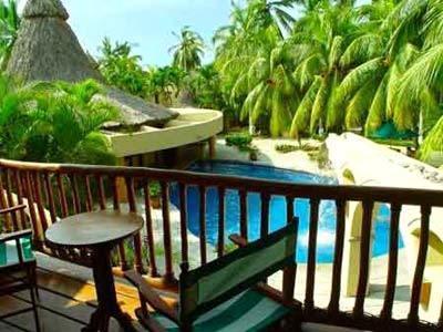 Thompson Zihuatanejo, A Resort, By Hyatt