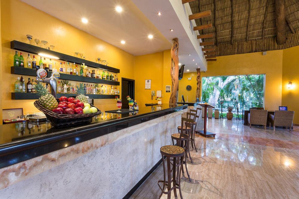 The Royal Punta De Mita By Palladium - Adults Only 5*