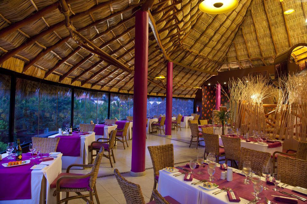 The Royal Punta De Mita By Palladium - Adults Only Punta Mita