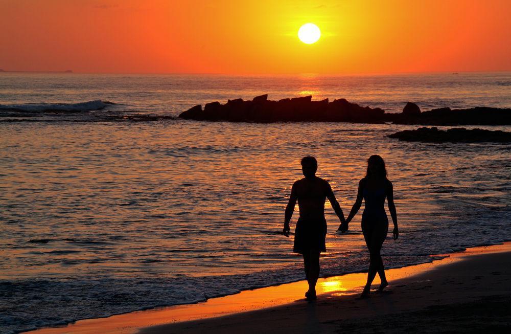 Hotel The Royal Punta De Mita By Palladium - Adults Only Punta Mita