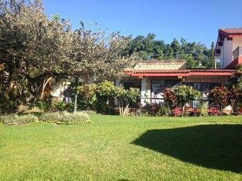 Aesthetic Resort - Casa Sol - Adults Only