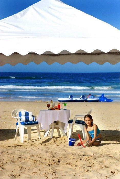 Lorencillo Miramar Tampico