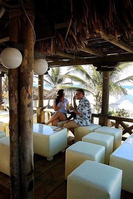 Hotel Lorencillo Miramar 3*