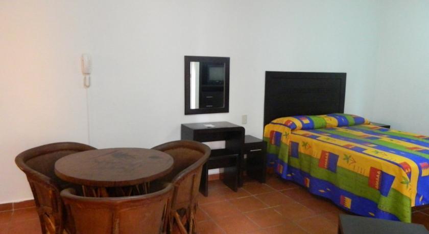 La Iguana Vallarta Lgbt Adults Only - Romantic Zone - Party Clubbing Street 3* Puerto Vallarta