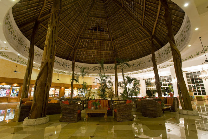 Catalonia Royal Tulum & Adults Only Resort Xpu Ha