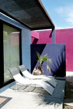 The Hotelito 3*