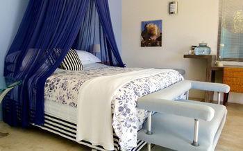 The Hotelito 3*