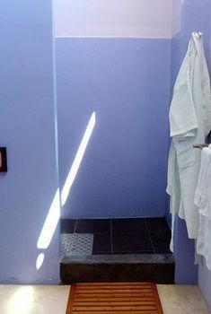 Hotel The Hotelito 3*