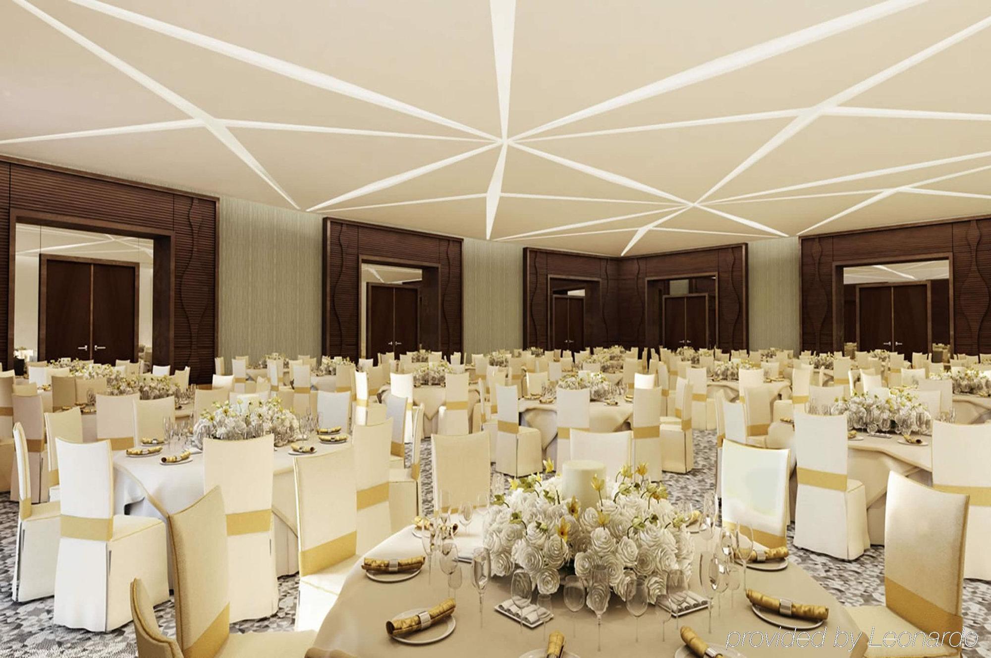 Grand Fiesta Americana Angelopolis 5* Puebla