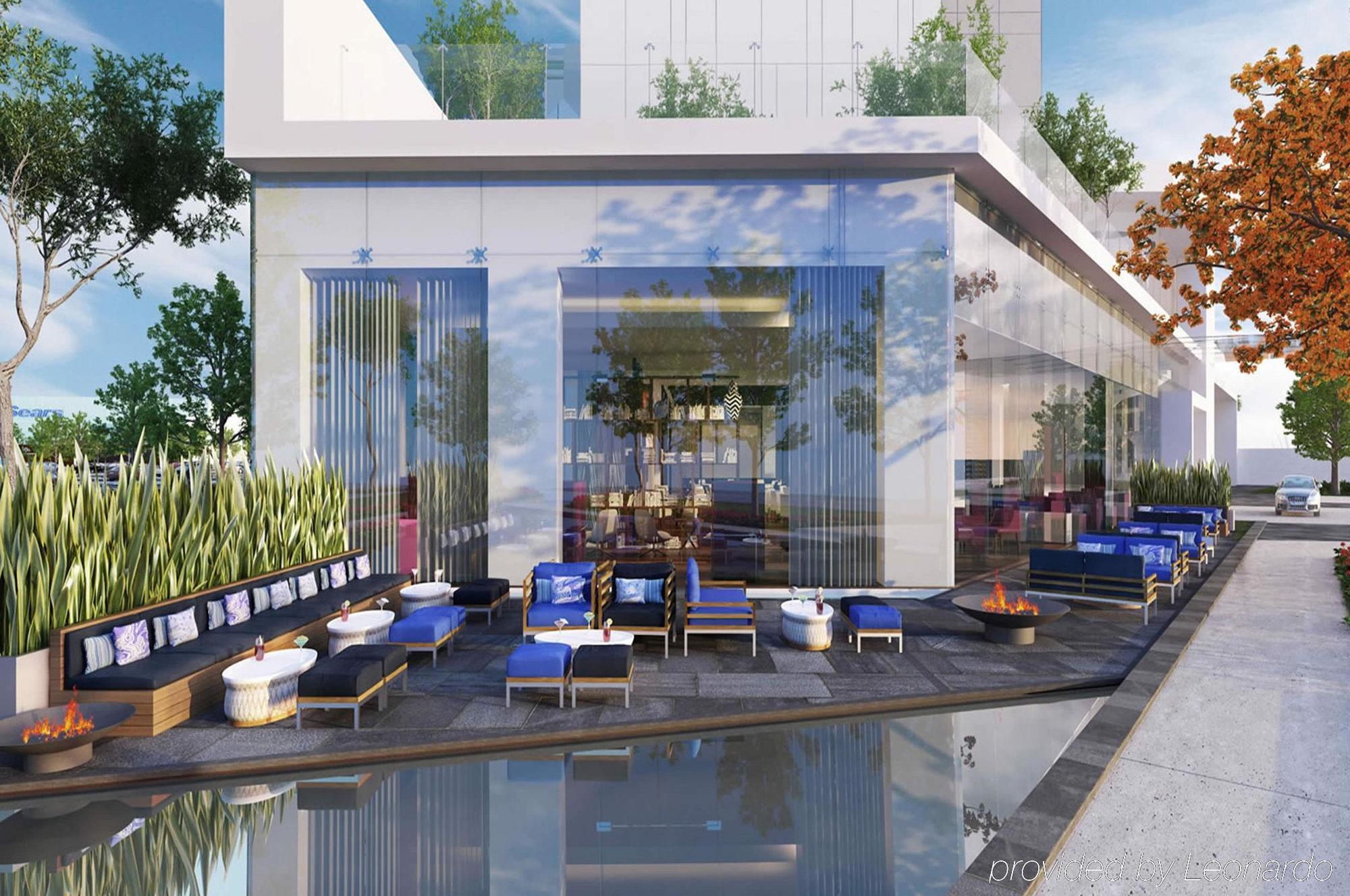 Grand Fiesta Americana Angelopolis 5* Puebla