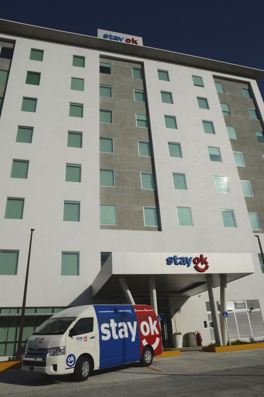 Hotel La Venta Ciudad del Carmen