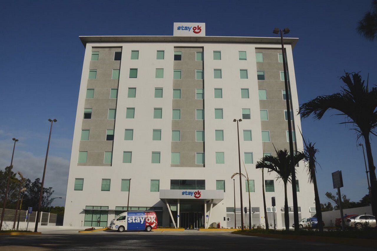 La Venta