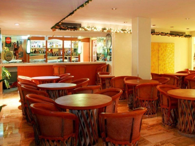 Viva 4* Villahermosa