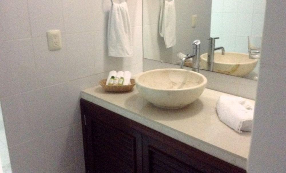 Mayan Secret Boutique Chetumal