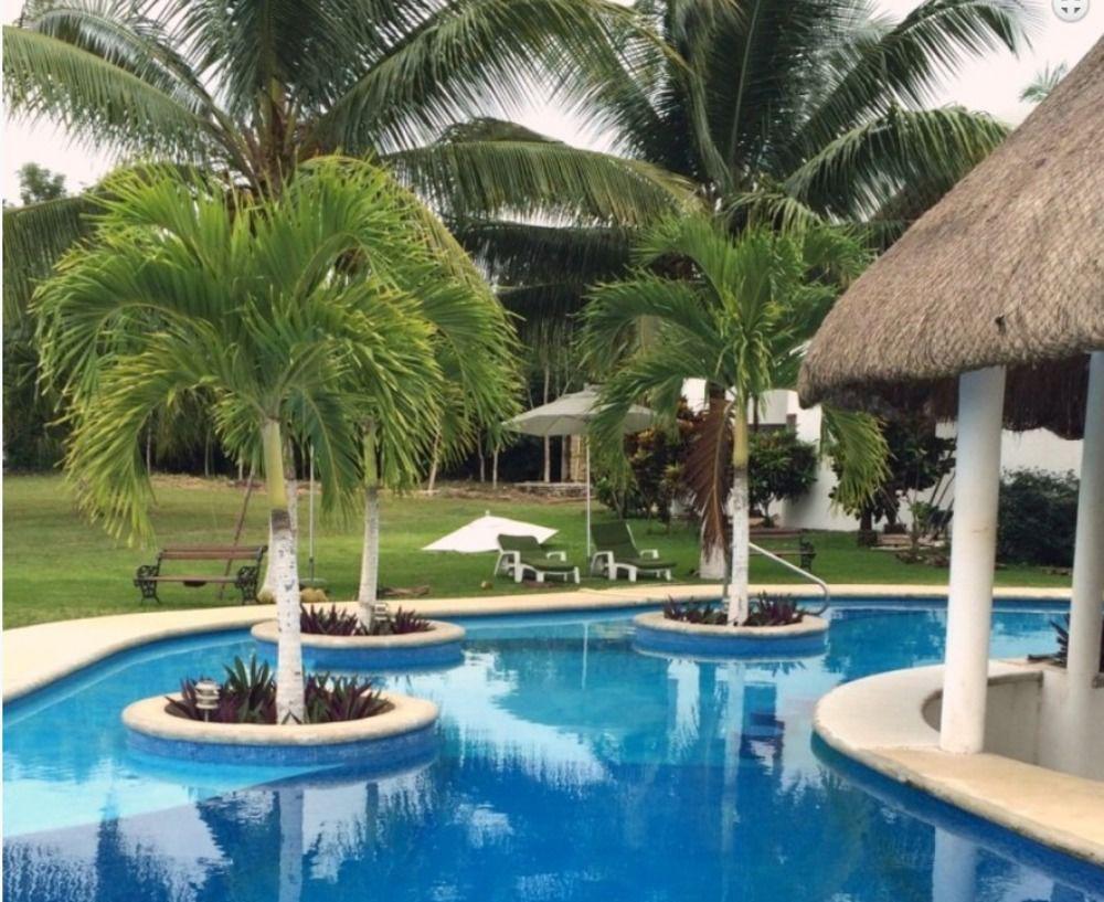 Mayan Secret Boutique Hotel Chetumal