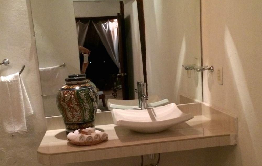 Mayan Secret Boutique 4*