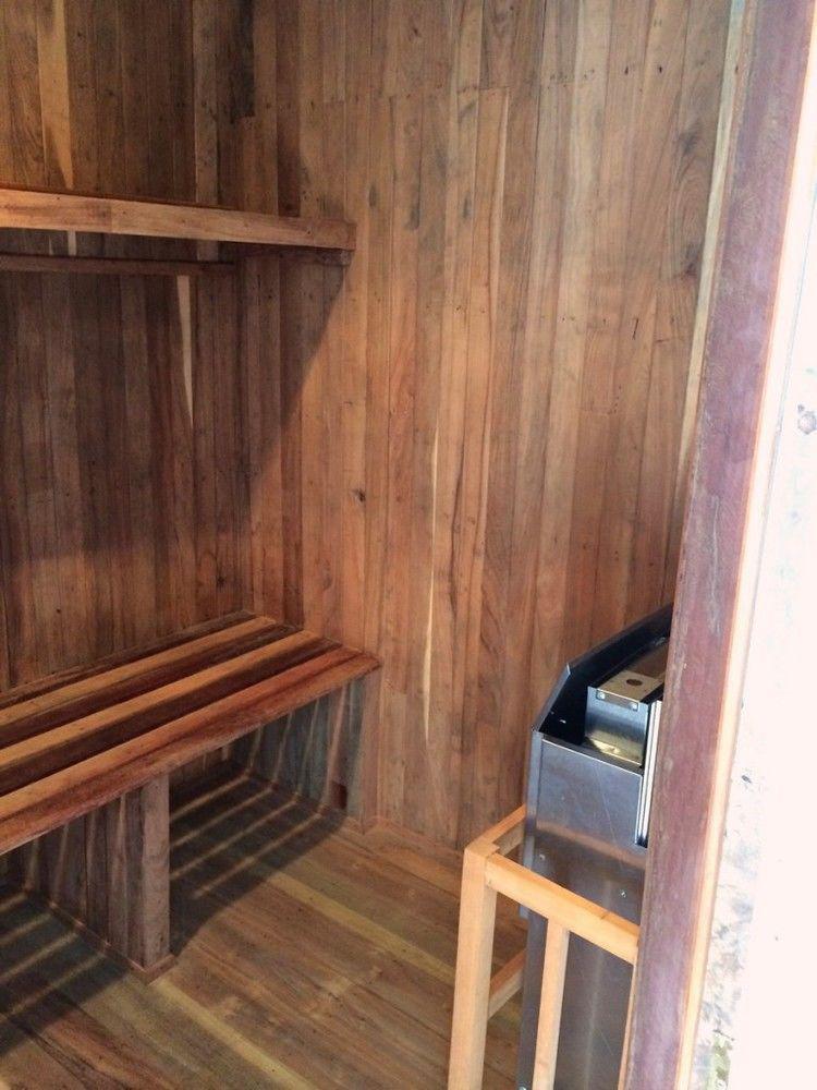 Mayan Secret Boutique 4* Chetumal