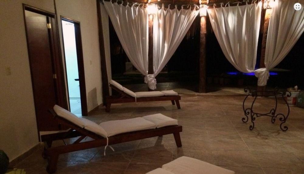 Mayan Secret Boutique Chetumal