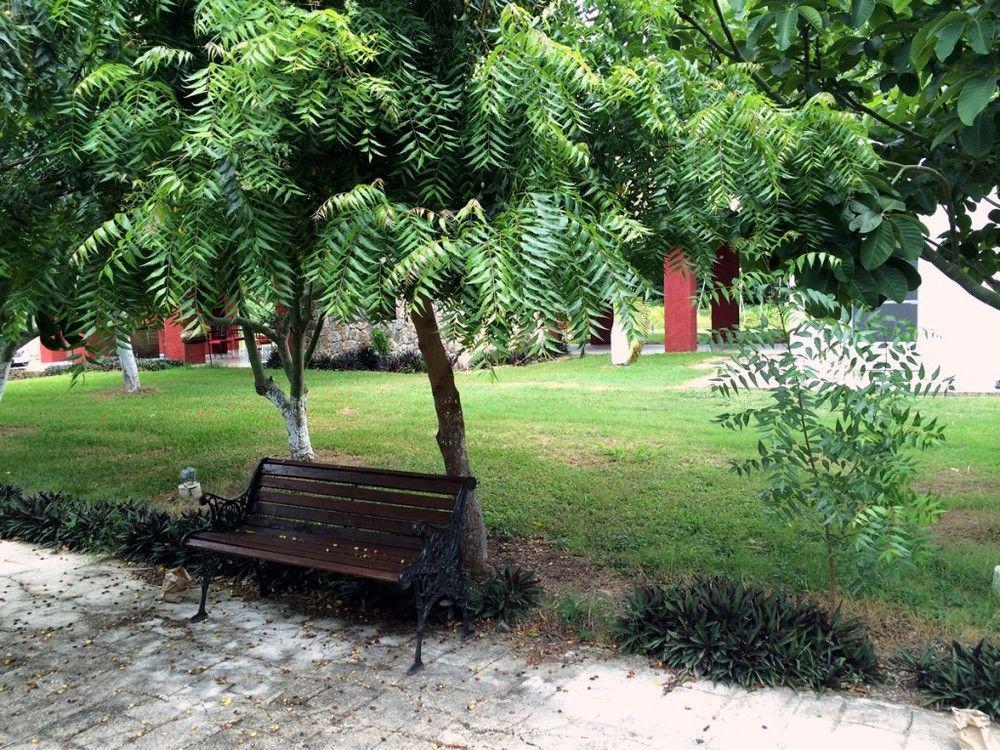 Mayan Secret Boutique 4* Chetumal