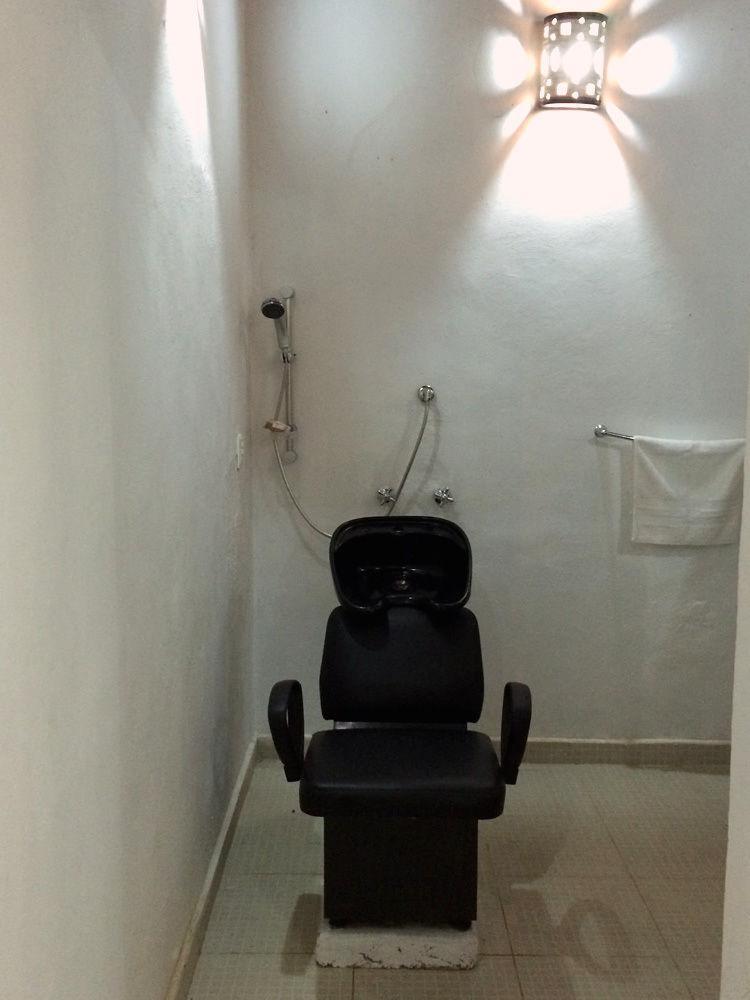 Mayan Secret Boutique 4*